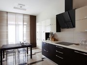 Вытяжка Maunfeld IRWELL G 90 Black фото 2 в Екатеринбурге