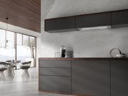 Встраиваемая вытяжка Miele DAS 8930 фото 3 в Екатеринбурге