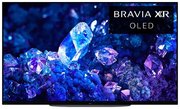 Телевизор Sony XR-48A90K фото в Екатеринбурге