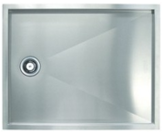 Сушилка посуды Franke PPX 104-52 фото в Екатеринбурге