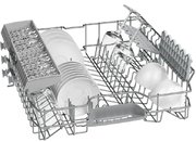 Посудомоечная машина Bosch SMV 40E50 RU фото 3 в Екатеринбурге