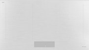 Варочная панель Smeg SIM3964MWH фото