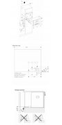 Встраиваемая кофемашина Gaggenau CM 470-112 фото 3 в Екатеринбурге