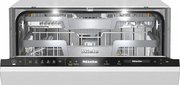 Встраиваемая посудомоечная машина Miele G 7590 SCVi AutoDos фото 3 в Екатеринбурге