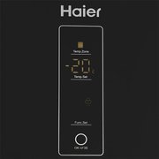 Холодильник Haier C2F637CGBG фото 3 в Екатеринбурге