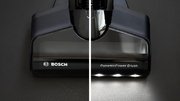 Пылесос Bosch BBS711W фото 4 в Екатеринбурге