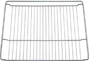 Духовой шкаф Bosch HBA63B258F фото 3 в Екатеринбурге