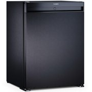 Минибар Dometic HiPro Alpha N40S фото 2 в Екатеринбурге