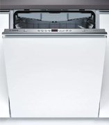 Посудомоечная машина Bosch SMV 47L10 RU фото 2 в Екатеринбурге