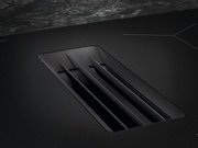 Варочная панель со встроенной вытяжкой AEG TH84CC23CZ фото 3 в Екатеринбурге