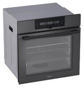 Духовой шкаф Haier HOQ-F6QSN3DG фото 2 в Екатеринбурге