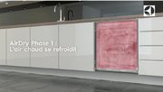 Встраиваемая посудомоечная машина Electrolux EEM 48200 IX фото 3 в Екатеринбурге