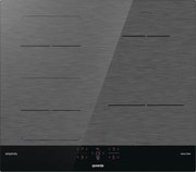 Независимая индукционная варочная панель Gorenje GI6421SYB