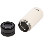 Термокружка BORK HT350 WT фото 4 в Екатеринбурге