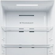 Двухкамерный холодильник Kuppersberg RFCN 2016 X фото 4 в Екатеринбурге