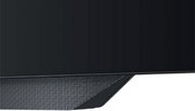 Телевизор Loewe bild s.77 OLED graphite grey фото 2 в Екатеринбурге