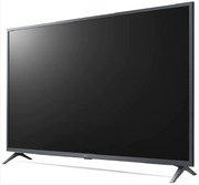 Телевизор LG 65UQ76003LD фото 3 в Екатеринбурге
