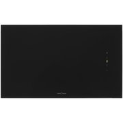Встраиваемая вытяжка Krona SOPHIE 600 BLACK S фото 2 в Екатеринбурге