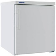 Холодильник Liebherr KX 1021 Comfort фото 2 в Екатеринбурге