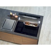 Варочная панель KitchenAid KHIAF 10900 фото 2 в Екатеринбурге