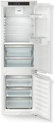 Встраиваемый холодильник Liebherr ICBNdi 5123 фото