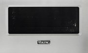 Варочный центр Viking EVGR530-4BSS фото 2 в Екатеринбурге