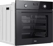Духовой шкаф Haier HOX-P11CGB фото 4 в Екатеринбурге