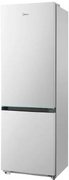 Холодильник Midea MDRB459FGF01IDM фото 3 в Екатеринбурге