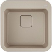 Мойка Omoikiri TASOGARE 51 SA фото в Екатеринбурге