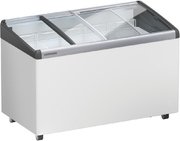 Морозильный ларь для мороженого Liebherr EFI 3553 фото 2 в Екатеринбурге