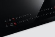 Варочная панель Electrolux EIV835 фото 4 в Екатеринбурге