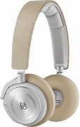 Наушники Bang & Olufsen BeoPlay H8 Natural фото в Екатеринбурге