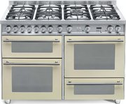 Варочный центр Lofra PBI126SMFET+DMFT/2AEO