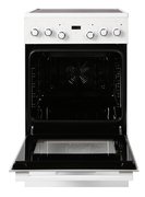 Плита Gefest ЭП Н Д 5560-03 0040 фото 2 в Екатеринбурге