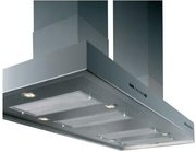 Вытяжка Gutmann Stratos-Double фото в Екатеринбурге