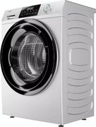 Стиральная машина Haier HW60-BP12929A фото 2 в Екатеринбурге