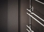 Духовой шкаф Electrolux EOD5C70X фото 4 в Екатеринбурге