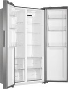 Холодильник Haier HRF-541DM7RU фото 4 в Екатеринбурге