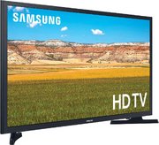 Телевизор Samsung UE32T4500AUXCE фото 4 в Екатеринбурге