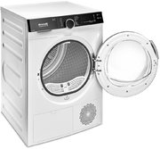 Сушильная машина Brandt WFB106QWE фото 3 в Екатеринбурге