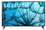 Телевизор LG 32LM577BPLA