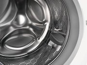 Стиральная машина Electrolux EW6FN528W фото 2 в Екатеринбурге