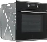 Духовой шкаф Electrolux OKH5E40X фото 2 в Екатеринбурге