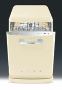 Посудомоечная машина Smeg BLV2P-1 фото 4 в Екатеринбурге