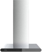 Вытяжка Korting KHC 6958 XGN