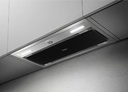 Встраиваемая вытяжка Haier HVX-BI664GBX фото 3 в Екатеринбурге