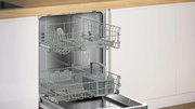 Встраиваемая посудомоечная машина Bosch SMV24AX04E фото 2 в Екатеринбурге