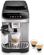 Кофемашина DeLonghi ECAM290.61.SB