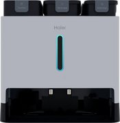 Робот-пылесос Haier HSR Pro R3 фото 2 в Екатеринбурге