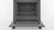 Духовой шкаф Bosch HBF154YS0 фото 2 в Екатеринбурге